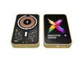 SCX.design P26 15 W 5000 mAh houten MagSafe powerbank 2