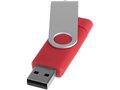 Clé USB rotative On The Go (OTG) 92