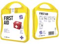 MyKit FIRST AID 8