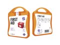 MyKit Premiers Secours 37