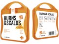 MyKit BURNS AND SCALDS 5