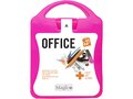 MyKit Bureau 21
