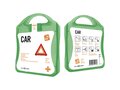 MyKit Voiture 10