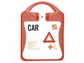 MyKit Voiture 18