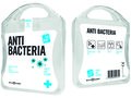 MyKit ANTI BACTERIA 14