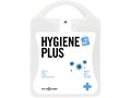 MyKit Hygiène Plus 3