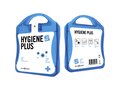 MyKit Hygiène Plus 6