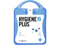 MyKit Hygiène Plus 9