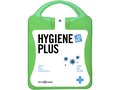 MyKit Hygiène Plus 14