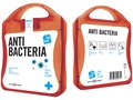 MyKit ANTI BACTERIA 9