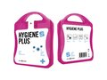 MyKit Hygiène Plus 24