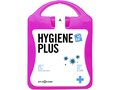 MyKit Hygiène Plus 27