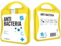 MyKit ANTI BACTERIA 7