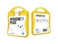 MyKit Hygiène Plus 30