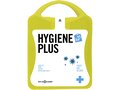 MyKit Hygiène Plus 33