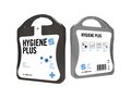 MyKit Hygiène Plus 35