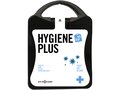 MyKit Hygiène Plus 38