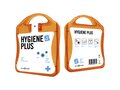 MyKit Hygiène Plus 41