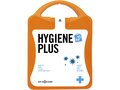 MyKit Hygiène Plus 44