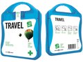 MyKit TRAVEL 12