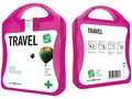 MyKit TRAVEL 9