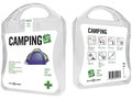 MyKit CAMPING