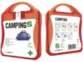 MyKit CAMPING 10