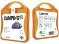 MyKit CAMPING 6