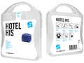 MyKit HOTEL HIS