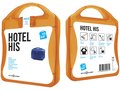 MyKit HOTEL HIS 6