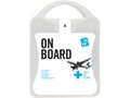 MyKit Avion 3