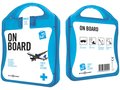 MyKit ON BOARD 13
