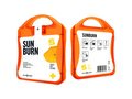 MyKit Coup de soleil 35