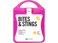 MyKit Piqures et Morsures 23