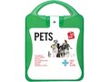 MyKit Animaux Domestiques 14