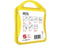MyKit Animaux Domestiques 31