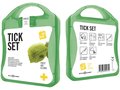 MyKit TICK SET 12