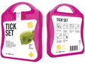 MyKit TICK SET 9