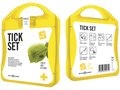 MyKit TICK SET 7