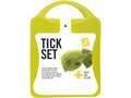 MyKit Anti Tiques 31