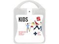 MyKit Enfants 3