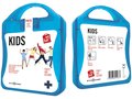 MyKit Kids 12