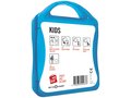 MyKit Kids 11