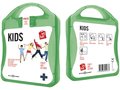 MyKit Kids 10