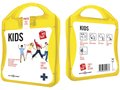 MyKit Kids 7