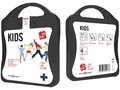 MyKit Kids 6