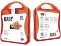 MyKit BABY 9