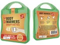 MyKit BODY WARMERS 10