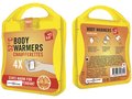 MyKit BODY WARMERS 6