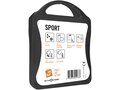 MyKit Sport 38